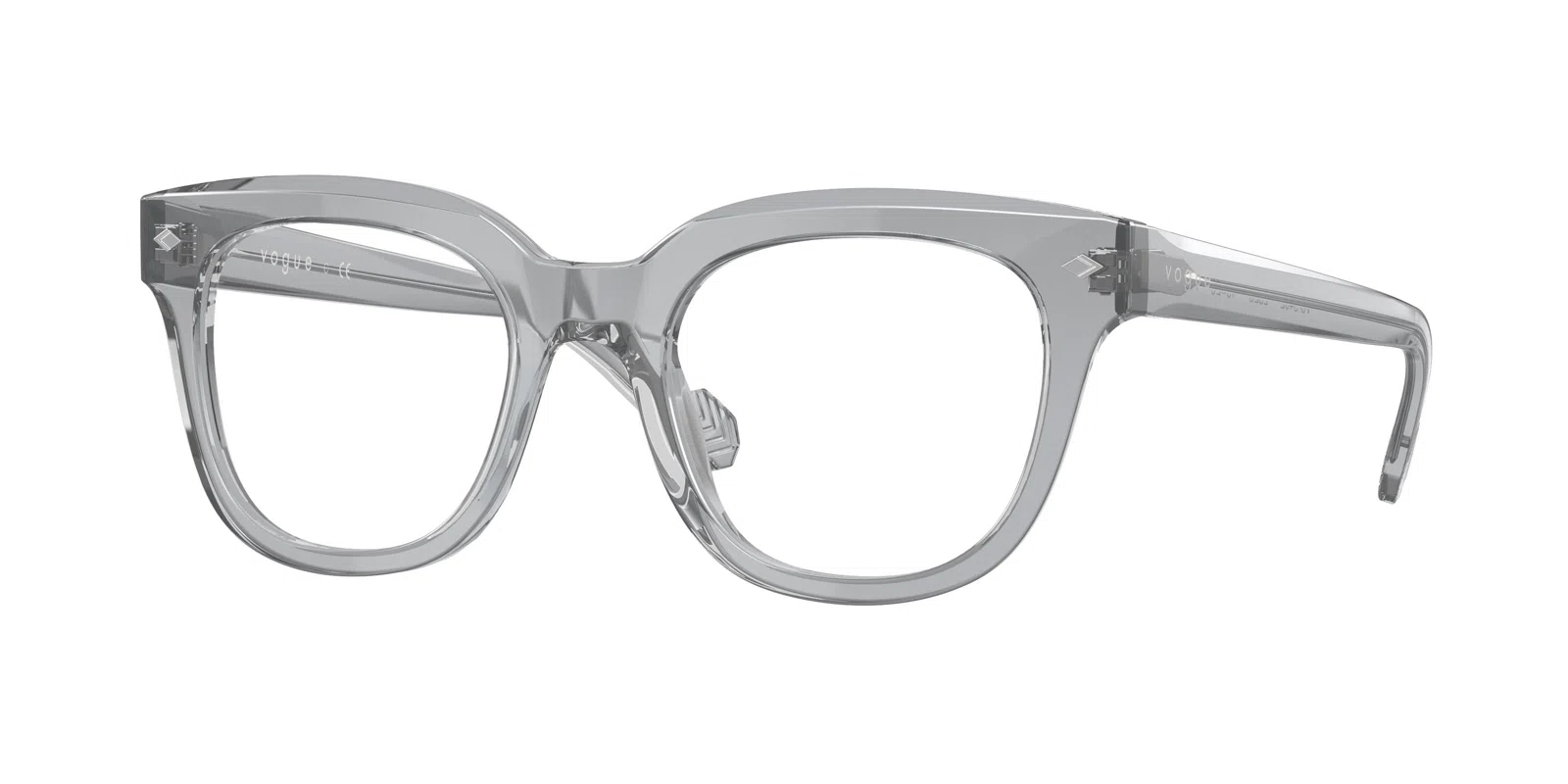 Vogue Eyewear 5402 Eyeglasses - view 5